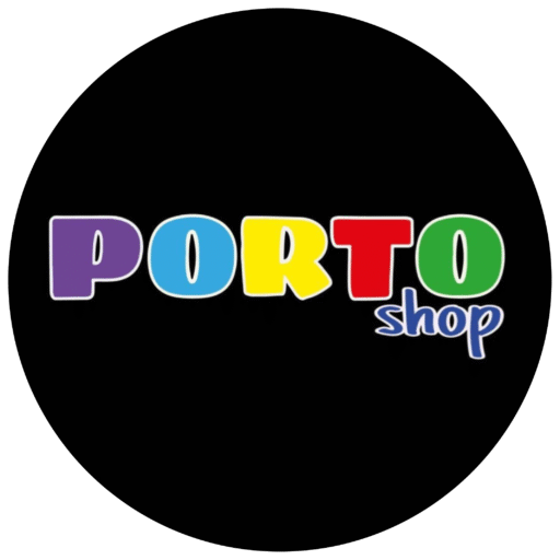 PortoShop